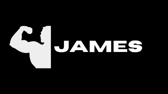 James