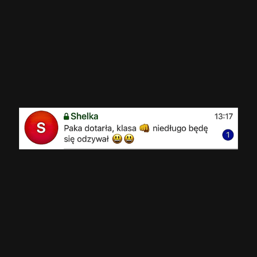 Opinia 1