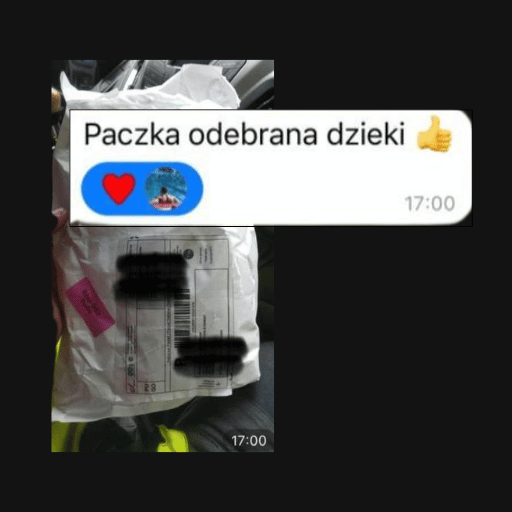 Opinia 3
